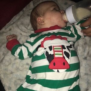 Meet your Posher, Jada